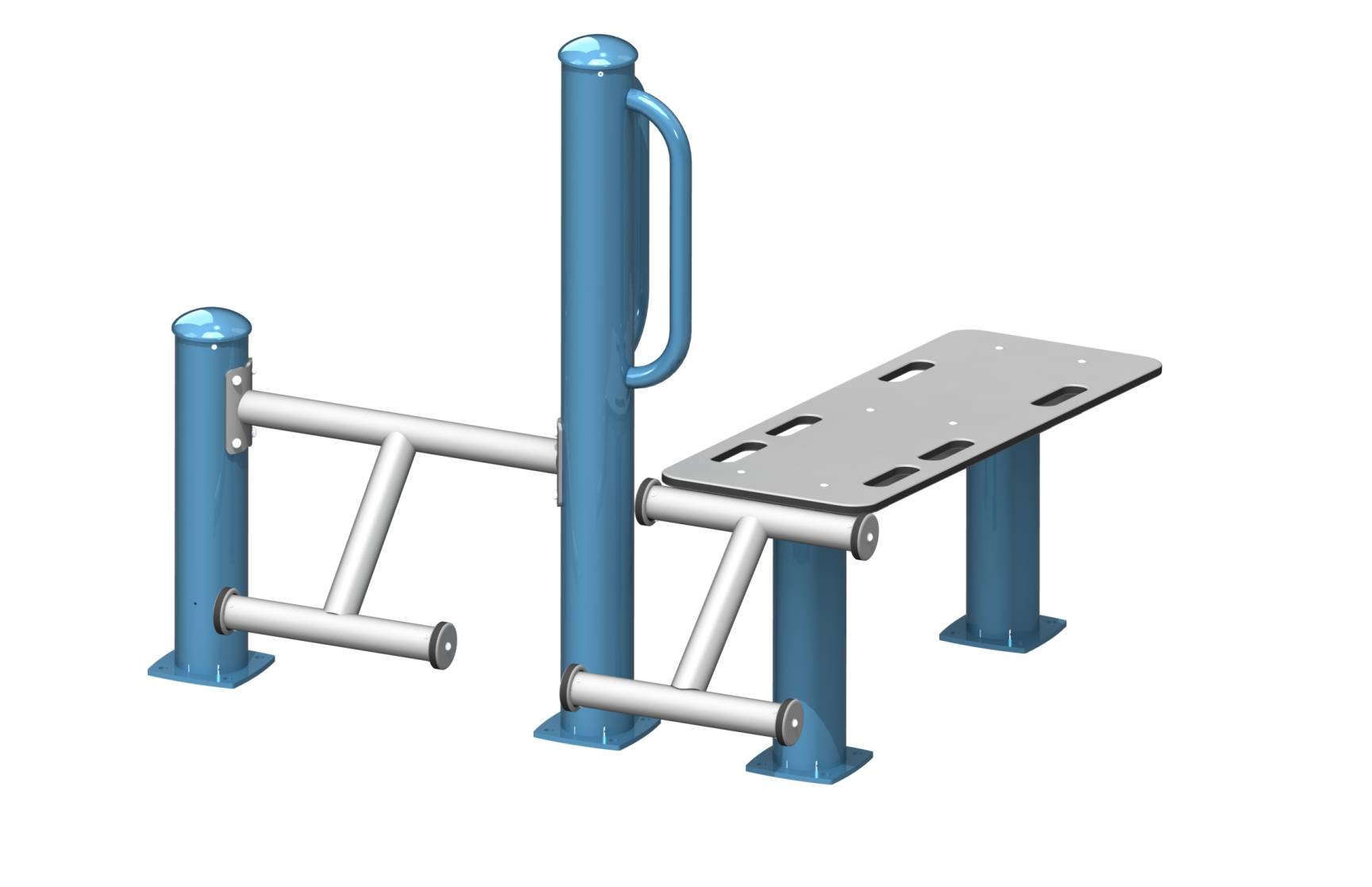 le-redressement-assis-le-pro-extension-kinesis-z-13008
